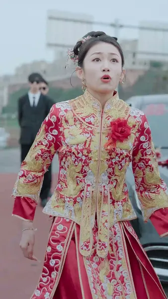 ความรักที่แฝงในความตาย