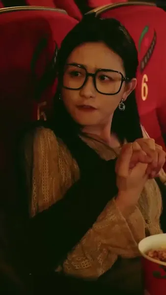 รักแล้วไม่แคล้วกัน