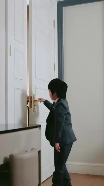 รักแล้วไม่แคล้วกัน