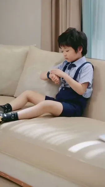 รักแล้วไม่แคล้วกัน