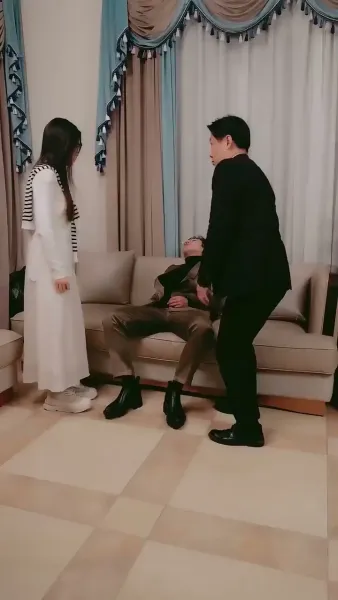 รักแล้วไม่แคล้วกัน