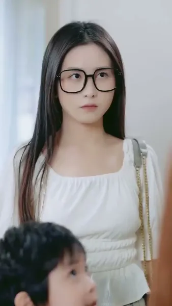 รักแล้วไม่แคล้วกัน