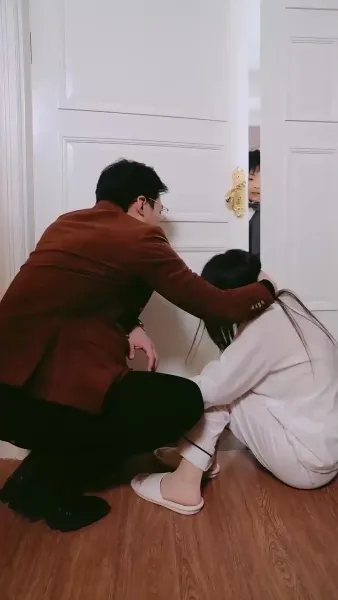 รักแล้วไม่แคล้วกัน