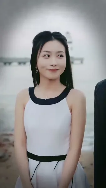 รักแล้วไม่แคล้วกัน