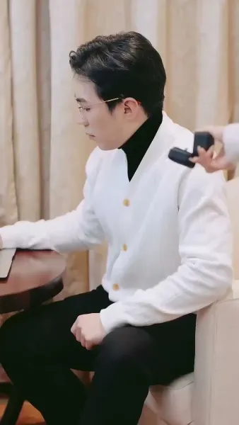 รักแล้วไม่แคล้วกัน