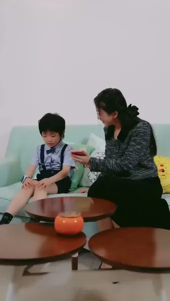 รักแล้วไม่แคล้วกัน