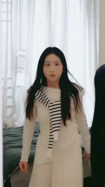 รักแล้วไม่แคล้วกัน