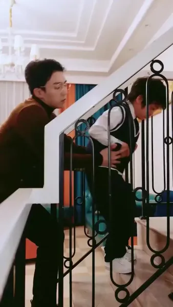 รักแล้วไม่แคล้วกัน