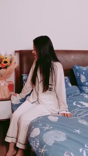 รักแล้วไม่แคล้วกัน