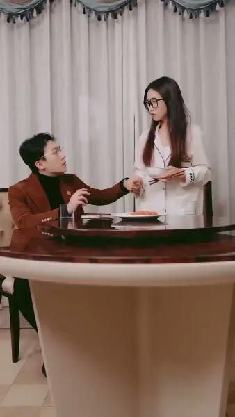 รักแล้วไม่แคล้วกัน