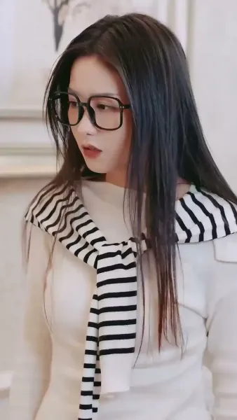 รักแล้วไม่แคล้วกัน