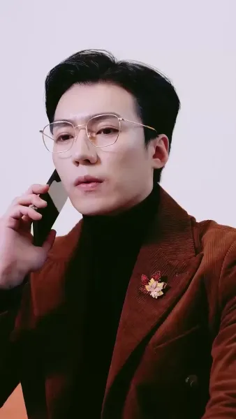 รักแล้วไม่แคล้วกัน