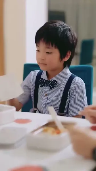 รักแล้วไม่แคล้วกัน