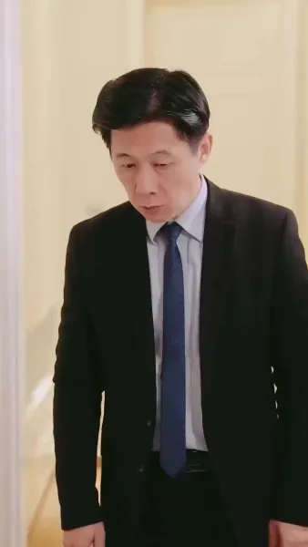 รักแล้วไม่แคล้วกัน