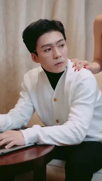 รักแล้วไม่แคล้วกัน