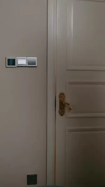 รักแล้วไม่แคล้วกัน