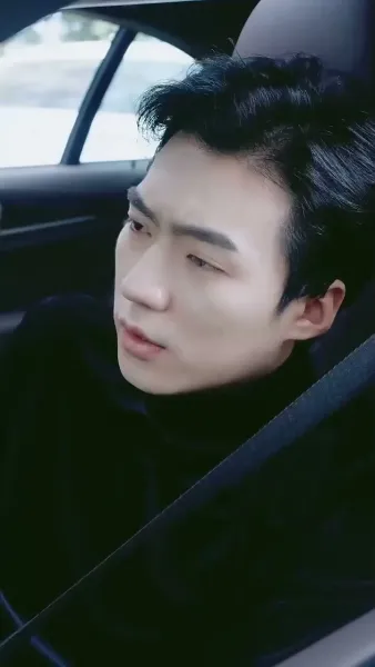 รักแล้วไม่แคล้วกัน