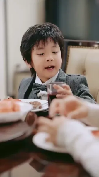 รักแล้วไม่แคล้วกัน