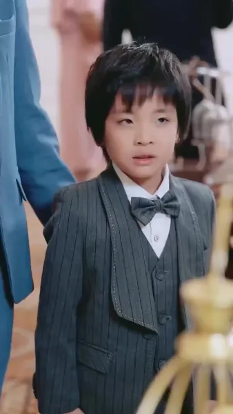 รักแล้วไม่แคล้วกัน