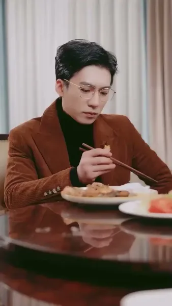 รักแล้วไม่แคล้วกัน