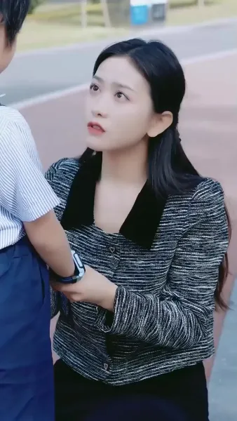 รักแล้วไม่แคล้วกัน