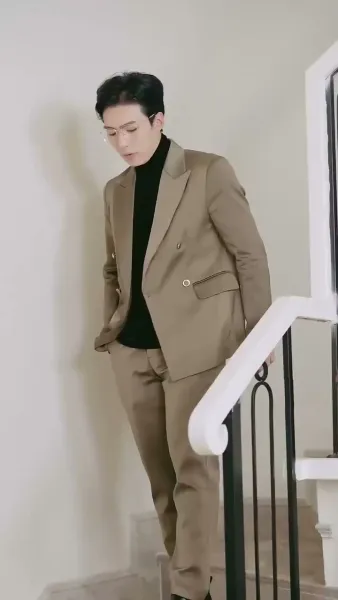 รักแล้วไม่แคล้วกัน