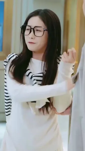 รักแล้วไม่แคล้วกัน