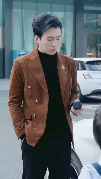 รักแล้วไม่แคล้วกัน