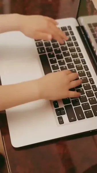 รักแล้วไม่แคล้วกัน