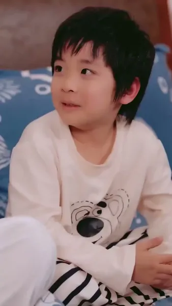 รักแล้วไม่แคล้วกัน