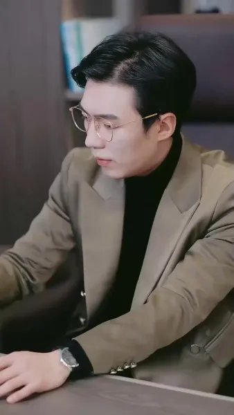 รักแล้วไม่แคล้วกัน