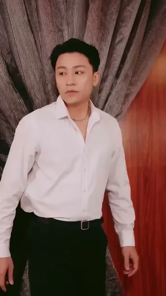 รักแล้วไม่แคล้วกัน