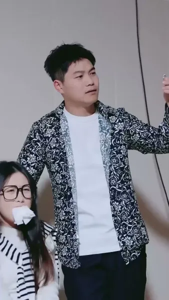 รักแล้วไม่แคล้วกัน