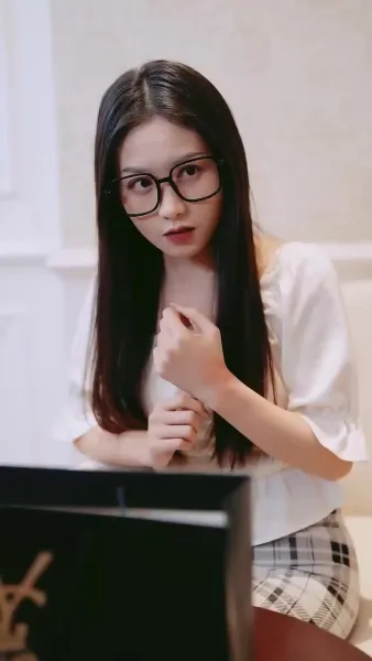 รักแล้วไม่แคล้วกัน