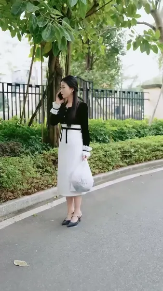 รักแล้วไม่แคล้วกัน