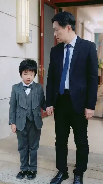 รักแล้วไม่แคล้วกัน