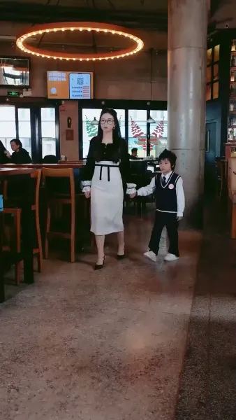 รักแล้วไม่แคล้วกัน