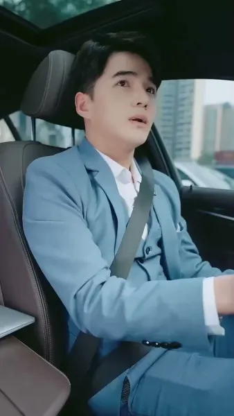 รักแล้วไม่แคล้วกัน