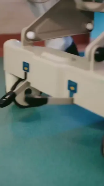 รักแล้วไม่แคล้วกัน