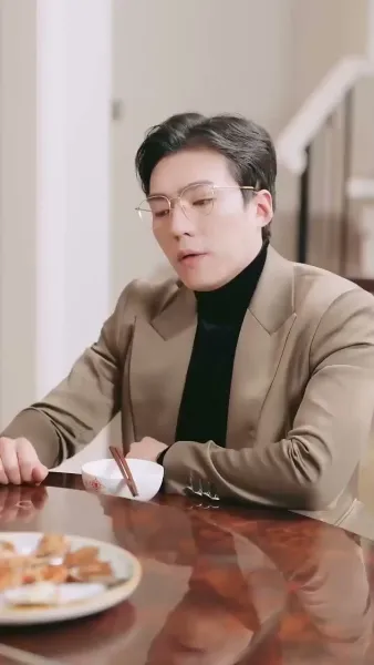 รักแล้วไม่แคล้วกัน