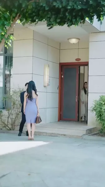 รักแล้วไม่แคล้วกัน