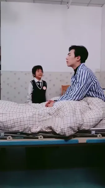 รักแล้วไม่แคล้วกัน