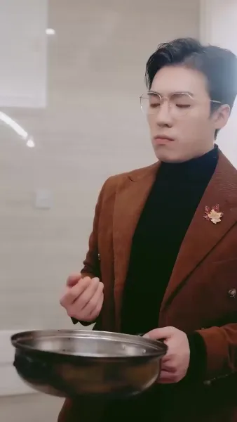 รักแล้วไม่แคล้วกัน