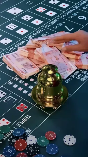 รักนี้เกิดขึ้นหลังอุบัติเหตุ