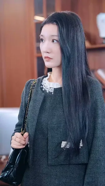 รักนี้เกิดขึ้นหลังอุบัติเหตุ