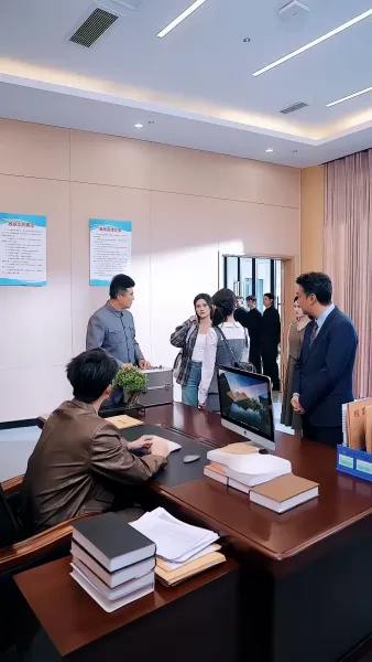 รักนี้เกิดขึ้นหลังอุบัติเหตุ