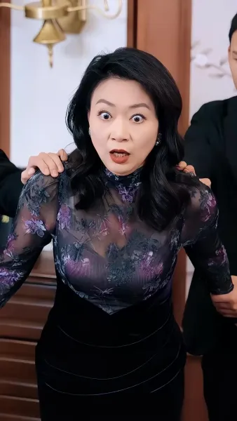 รักนี้เกิดขึ้นหลังอุบัติเหตุ