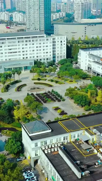 รักนี้เกิดขึ้นหลังอุบัติเหตุ