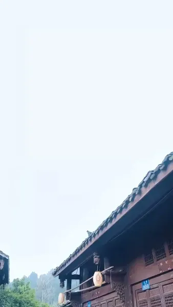 รักนี้เกิดขึ้นหลังอุบัติเหตุ