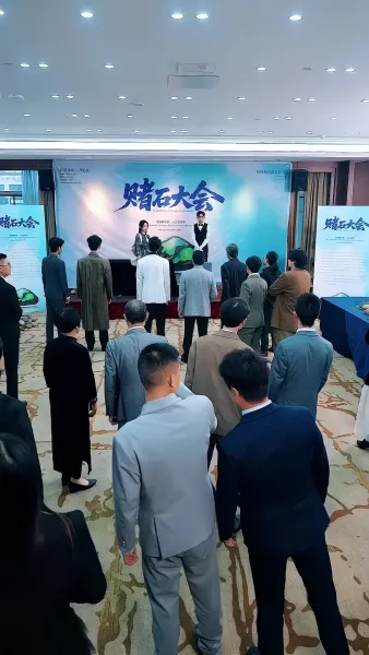 รักนี้เกิดขึ้นหลังอุบัติเหตุ